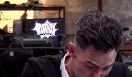 爆笑吃瓜名场面,笑料百出！爆笑吃瓜名场面大盘点