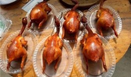 蓝牙吃瓜吴川完整,揭秘吴川的蓝牙美食之旅