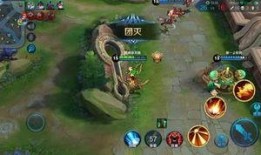 游戏主播神秘吃瓜