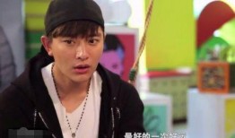 mark 吃瓜,瓜田里的美食探索之旅