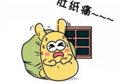 模仿吃瓜群众,吃瓜群众眼中的明星生活