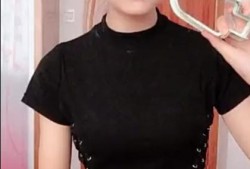 瓜妹吃不瘦,吃不瘦的秘诀大公开！