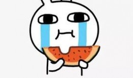 吃瓜吃一半浑身难受,揭秘吃瓜一半的尴尬体验