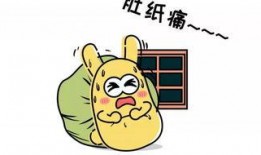 吃瓜群众最可恶,最可恶的围观者背后的真相