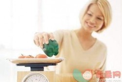 月子里吃小白瓜,小白瓜助力产后恢复，营养美味两不误