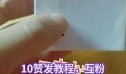 薛定谔的有事吃瓜,薛定谔的猫与吃瓜群众的哲学思考