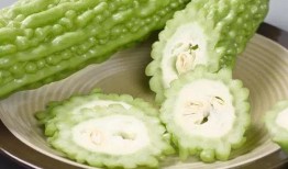 苏桃吃瓜,揭秘娱乐圈背后的那些事儿