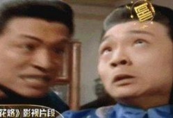 吃瓜小侯爷视频,揭秘娱乐圈幕后故事