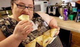 吃瓜群众浩宇妈妈,吃瓜群众的育儿心得分享