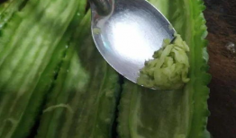 清羽在线吃瓜,揭秘娱乐圈幕后风云