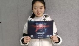 吃瓜王丽,揭秘娱乐圈幕后故事