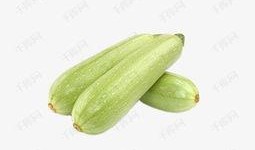 吃瓜小白图片高清