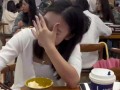 江苏学姐吃瓜视频播放,揭秘校园生活幕后真相