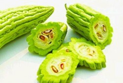 吃乳瓜泻火吗,天然泻火佳品，清热解毒的夏日良选