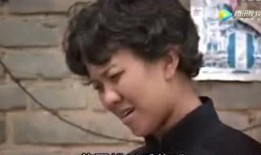 吃瓜群众流露情感,吃瓜群众情感波动下的社会现象解析