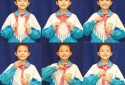 红领巾吃瓜视频,揭秘娱乐圈幕后故事