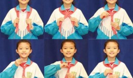 红领巾吃瓜视频,揭秘娱乐圈幕后故事