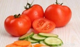 太原志达吃瓜,揭秘吃瓜群众的欢乐盛宴