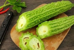 a小米吃瓜,揭秘娱乐圈背后的那些事儿