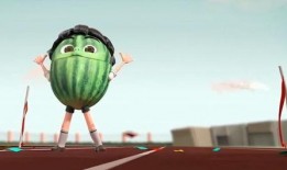 吃瓜侠影视剪辑,揭秘热门剧集幕后故事