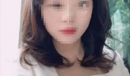 柳州吃瓜姐妹是谁,揭秘网络红人的崛起之路