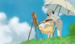 二刺猿吃瓜,揭秘二次元世界的趣味八卦