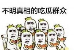 吃瓜群众甲字号,揭秘娱乐圈幕后风云