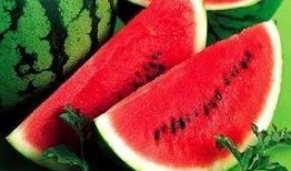 超市里的吃瓜,新鲜趣事大盘点