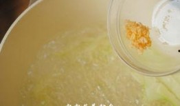 糊玉瓜吃,探寻传统与创新的美味融合