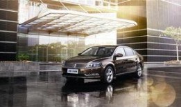 成都迈腾吃瓜,一场吃瓜盛宴背后的故事