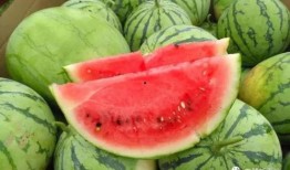 快抖吃瓜,揭秘网络热点背后的真相与笑料