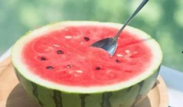 太原志达吃瓜,揭秘吃瓜群众的欢乐盛宴