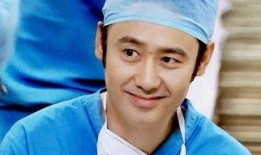 吃瓜陈近南,揭秘江湖传奇背后的真实人生