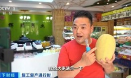 辉县吃瓜人直播,揭秘乡村生活新风尚