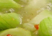 安理吃瓜,揭秘娱乐圈幕后风云