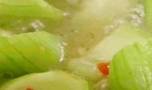 安理吃瓜,揭秘娱乐圈幕后风云