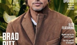 皮特吃瓜,揭秘娱乐圈的甜蜜与苦涩