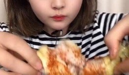 柳州吃瓜姐妹是谁,揭秘网络红人的崛起之路