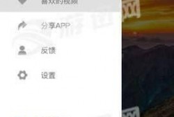 什么软件有吃瓜视频,轻松捕捉网络热点