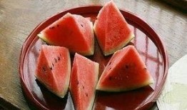 晋城最新吃瓜事件,揭秘网络热议背后的真相