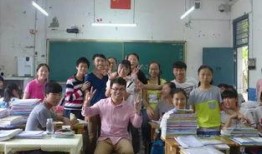 支教吃瓜的快乐,吃瓜的快乐时光