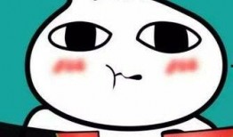 吃瓜人表情表,揭秘网络社交中的喜怒哀乐