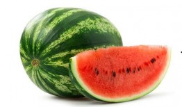 小赖瓜吃哪里,揭秘瓜果中的隐藏美味