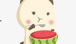 吃瓜小熊俄罗斯,探寻异国风情与美食