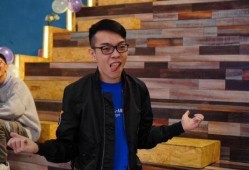 吃瓜阿伟lol,揭秘LOL背后的故事与精彩瞬间