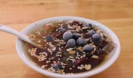 凯里吃瓜,揭秘娱乐圈背后的那些事儿