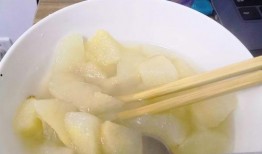 疫情在家吃瓜的语录,疫情期间居家“吃瓜”语录大盘点