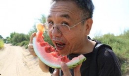 带你吃瓜奇葩乐器,带你领略“吃瓜”界的音乐魅力