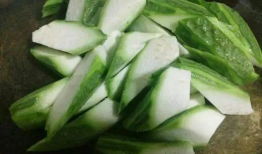 清羽在线吃瓜,揭秘娱乐圈幕后风云