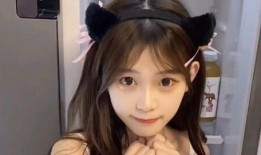 中午吃瓜视频,揭秘娱乐圈新鲜事